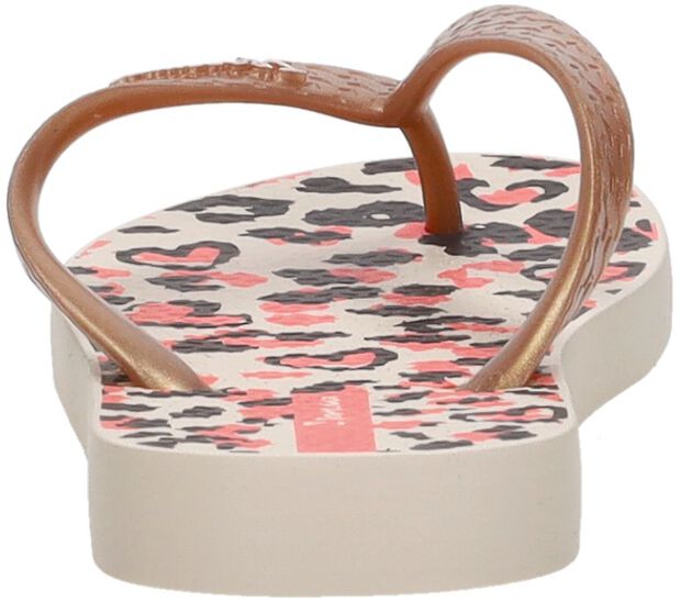 Temas Kids - large
