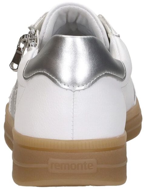 Schnürschuhe low - large