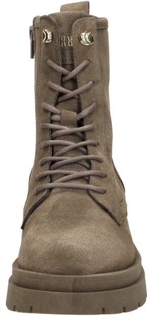 Schnürstiefel - large