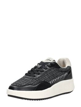 Sneaker low