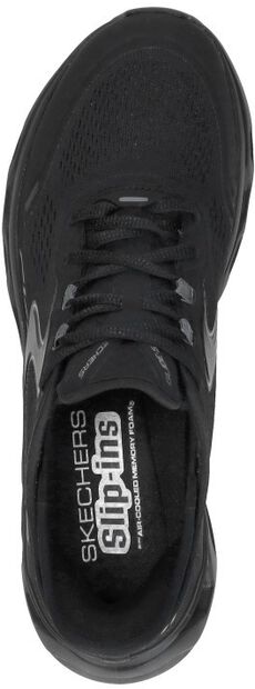 Slip-Ins: Glide-Step Altus - large