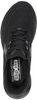 Slip-Ins: Glide-Step Altus - small