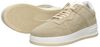 Schnürschuhe low - small