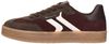 Sneakers Laag - small