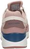 Uno - Heel Hints - small