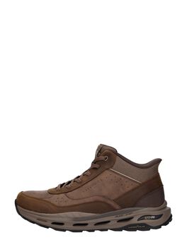 Slip-Ins: Arch Fit Orvan Ultra
