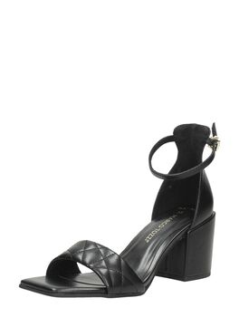 Business Schuhe