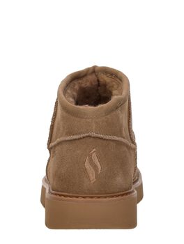 Slip-Ins Keep Street - Cozy Mini