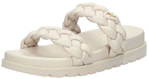 Sandal Jaeley - large