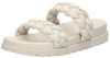 Sandal Jaeley - small