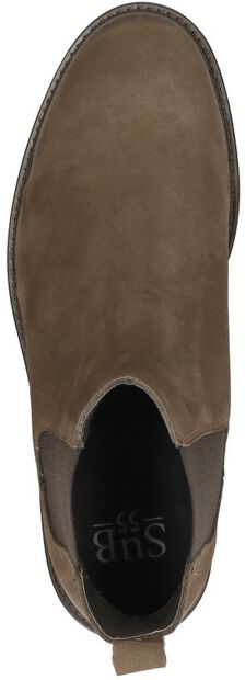 Stiefeletten - large