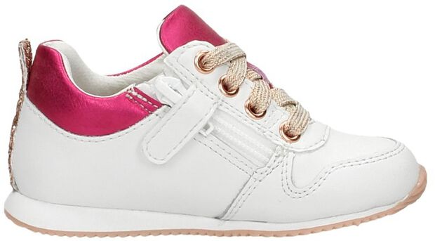Sneaker low - large