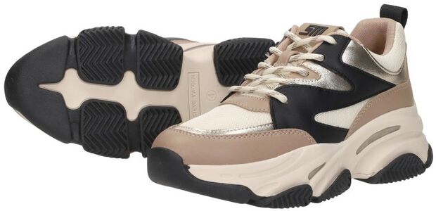 Jprogressive - large