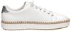Schn&uuml;rschuhe low - small