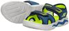 Erupters 4 Sandal - small