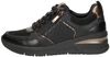 Sneaker low - small