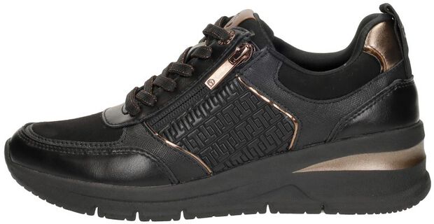 Sneaker low - large