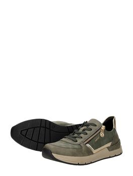 Sneaker low