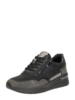 Sneaker low