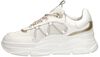 Schnürschuhe low - small