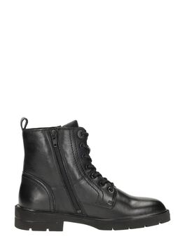 Schnürstiefel