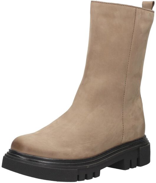 Flache Stiefeletten - large