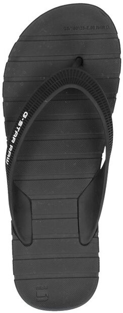 Dirik BSC M - large