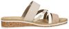 Offene Zehe - small