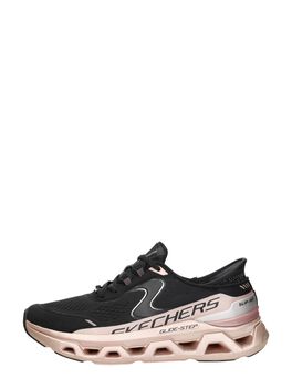 Slip-Ins: Glide-Step Altus