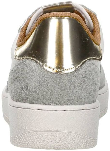 Sneaker low - large