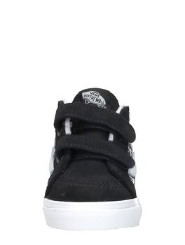 TD SK8-Mid