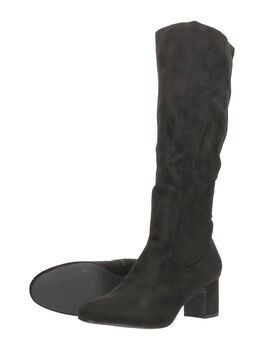 Hohe Stiefel