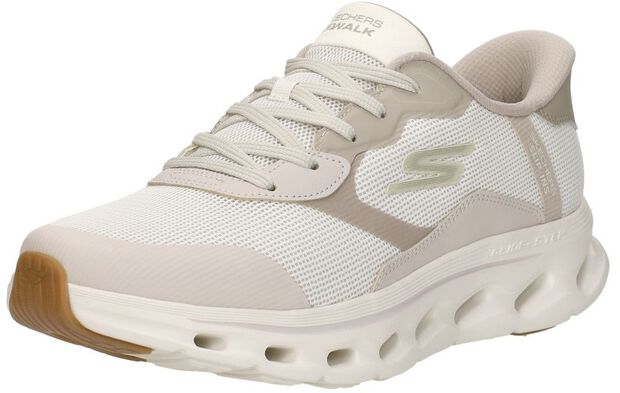 Slip-Ins: Go Walk Glide - large