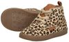 Babyschuhe - small