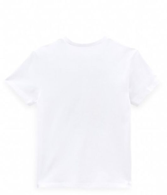 KIDS Sunlit Crew - large