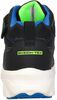 Elite Sport Tread - Waterproof - small