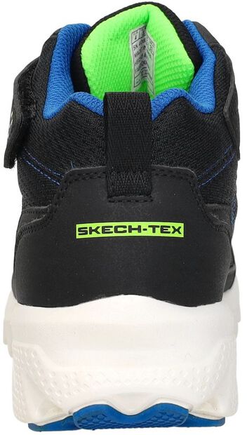 Elite Sport Tread - Waterproof - large