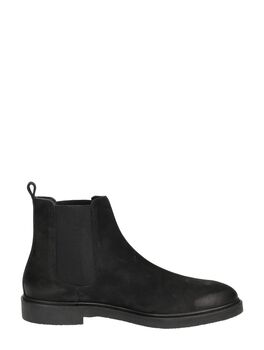 Stiefeletten