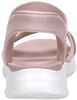 Slip-Ins: Ultra Flex 3.0 - small
