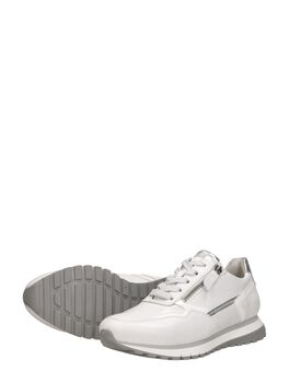 Sneaker low