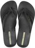 Bossa Anatomic Soft - small