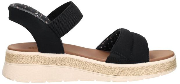 Slip-Ins: Bobs Sun Ray - large