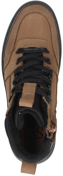 Schnürstiefel - large