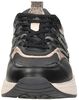 Sneakers Laag - small