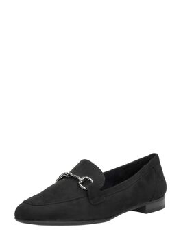 Mocassin