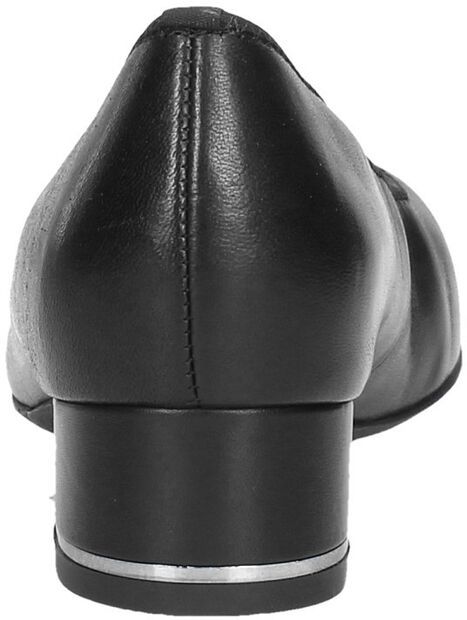 Graz Highsoft - large