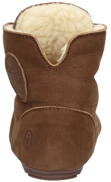 Baby-Proof smart - large