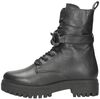 Schnürstiefel - small