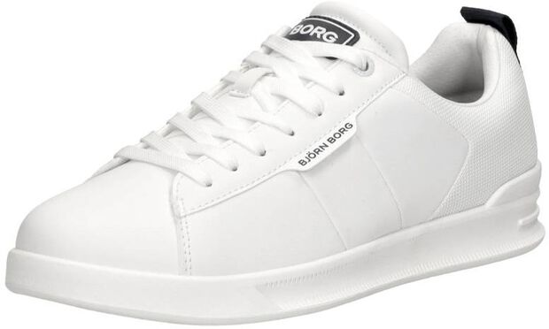 T2600 NYL M - large