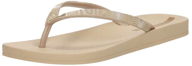 Anatomic Mesh - large